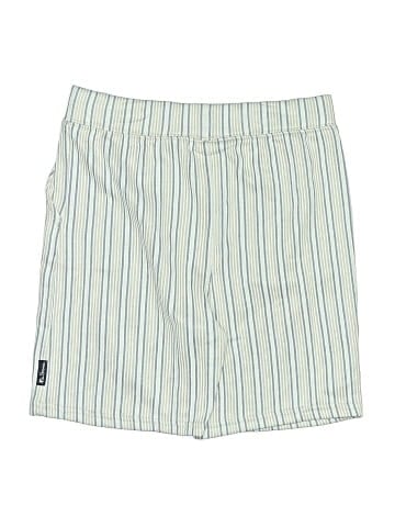 Ben Sherman Shorts (view 2)