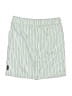 Ben Sherman Stripes Blue Shorts Size 8 - photo 2