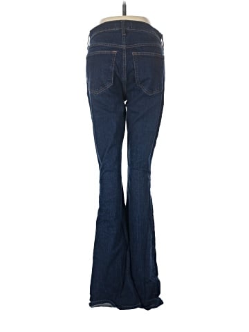 Abercrombie & Fitch Jeans (view 2)