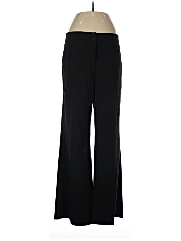 DressBarn Dress Pants (view 1)