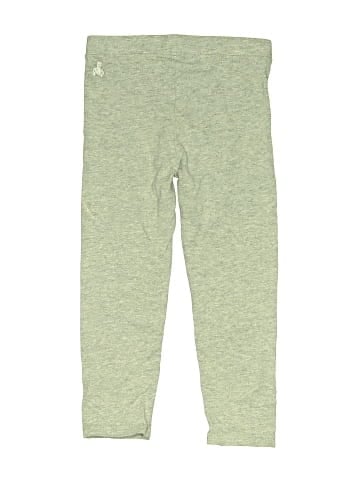 Baby Gap Casual Pants (view 2)