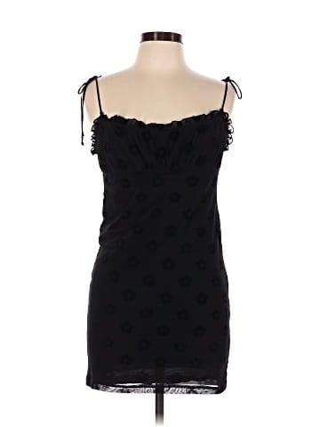 Motel Cocktail Dress (view 1)