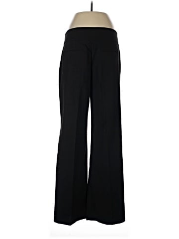 DressBarn Dress Pants (view 2)