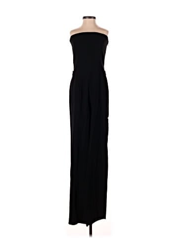 Gerard Darel Jumpsuit (view 1)