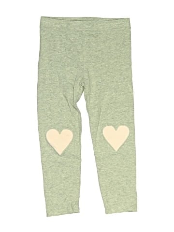 Baby Gap Casual Pants (view 1)