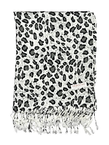 Assorted Brands Scarf (view 2)