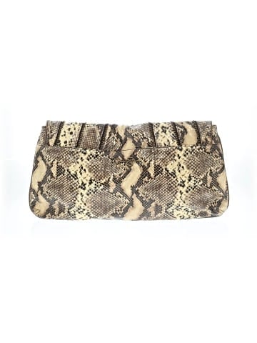 Jessica Simpson Clutch (view 2)