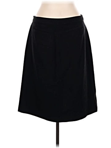 J.Crew Wool Skirt (view 2)