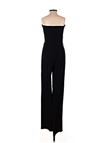 Gerard Darel Jumpsuit (view 2)