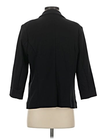 LC Lauren Conrad Blazer (view 2)