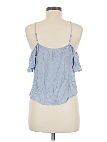 Full Tilt Tank Top (view 2)