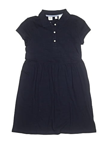 Gap Kids Dress (view 1)