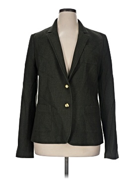 Banana Republic Blazer