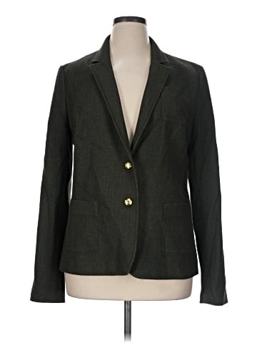 Banana Republic Blazer (view 1)