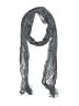 Unbranded Gray Scarf One size - photo 1