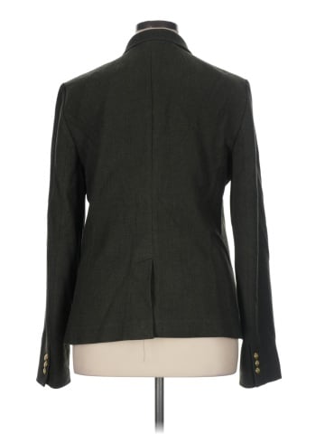 Banana Republic Blazer (view 2)
