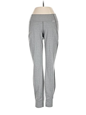 Patagonia Active Pants (view 1)