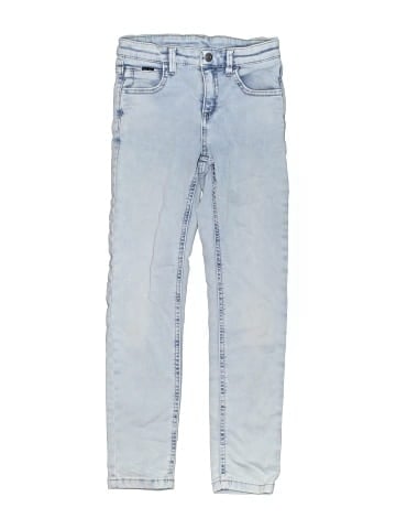 Mayoral Jeans (view 1)