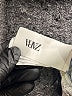 Zara Blue Overalls Size 6 - photo 3