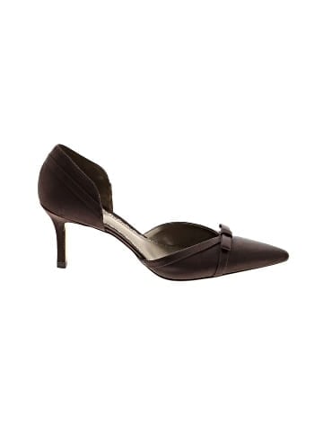 Ann Taylor Heels (view 1)