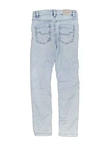 Mayoral Jeans (view 2)