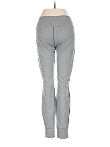 Patagonia Active Pants (view 2)