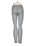 Patagonia 100% Polyester Gray Active Pants Size XS - photo 2