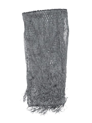 Unbranded Scarf (view 2)