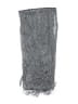 Unbranded Gray Scarf One size - photo 2