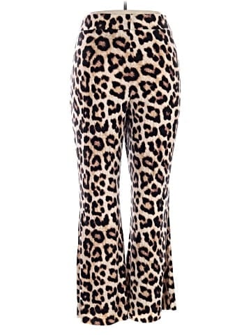 H&M Casual Pants (view 2)