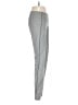 Patagonia 100% Polyester Gray Active Pants Size XS - photo 4
