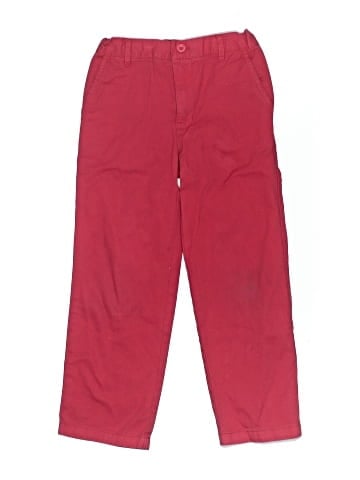 Kitestrings Jeans (view 1)