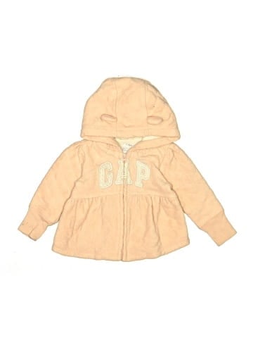Baby Gap Jacket (view 1)