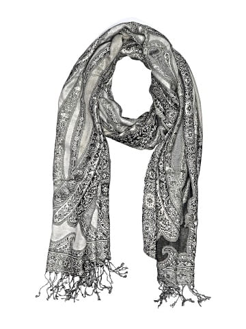 Collection 18 Scarf (view 1)