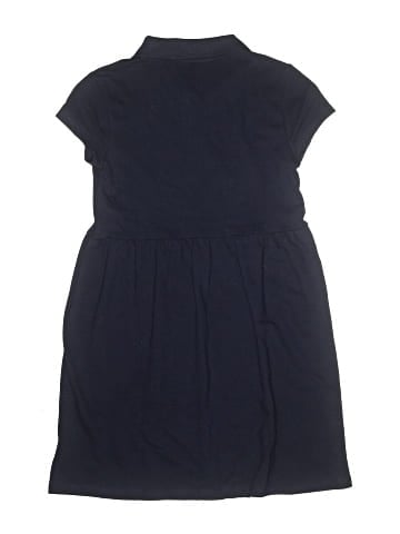 Gap Kids Dress (view 2)
