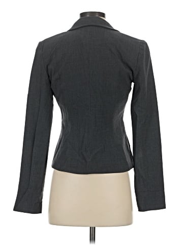 Hollywould Blazer (view 2)