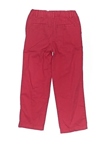 Kitestrings Jeans (view 2)