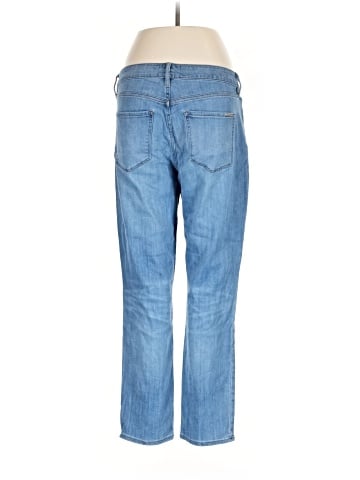 White House Black Market Jeans (view 2)
