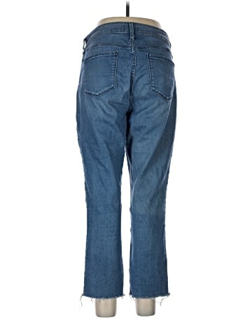 NYDJ Jeans (view 2)