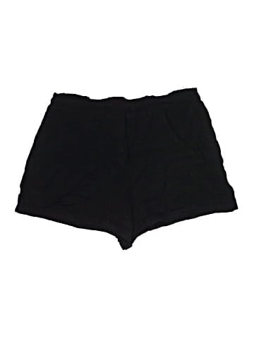Gap Shorts (view 2)