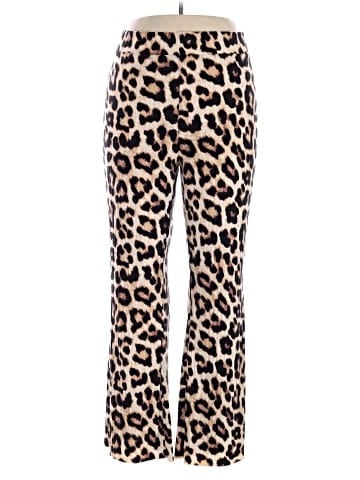 H&M Casual Pants (view 1)