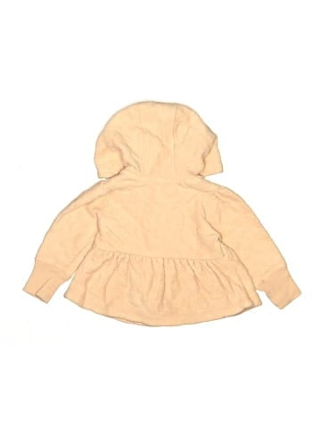 Baby Gap Jacket (view 2)