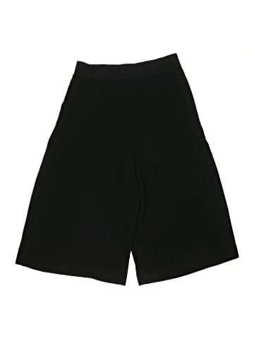 Milano Shorts (view 2)