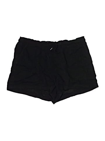 Gap Shorts (view 1)