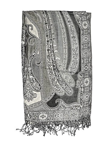Collection 18 Scarf (view 2)