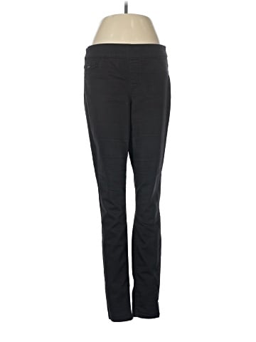 Nine West Jeggings (view 1)