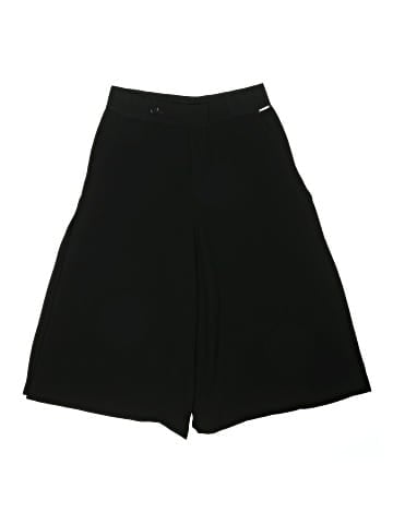 Milano Shorts (view 1)