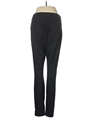 Nine West Jeggings (view 2)