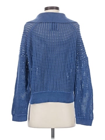 Abercrombie & Fitch Pullover Sweater (view 2)