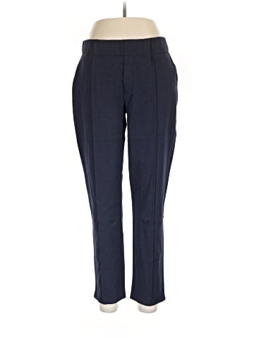 Garnet Hill Dress Pants (view 1)